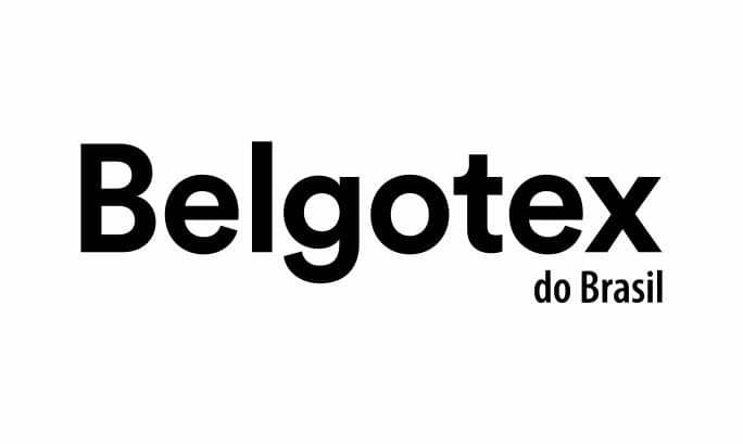 belgotex