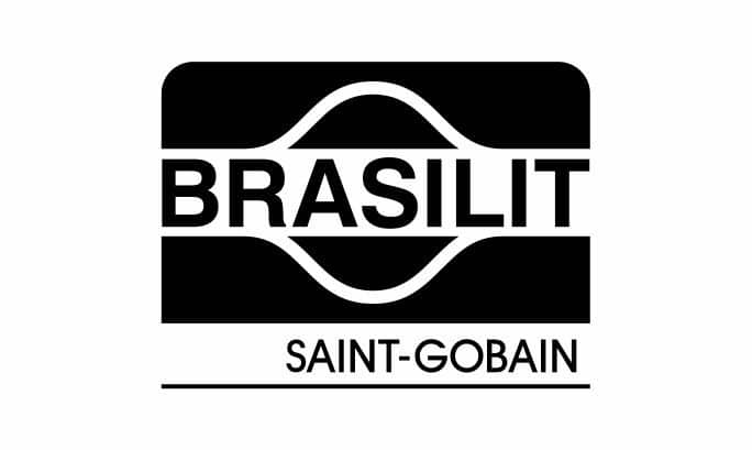 brasilit