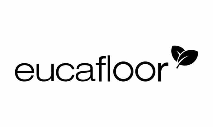 eucafloor