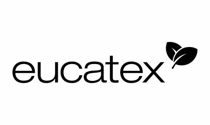 eucatex