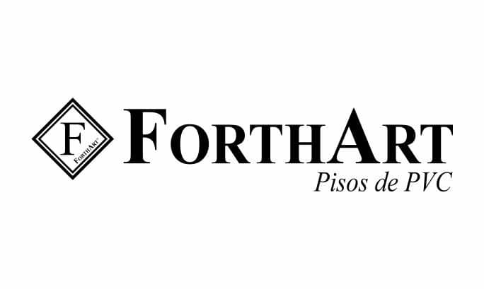 forthart