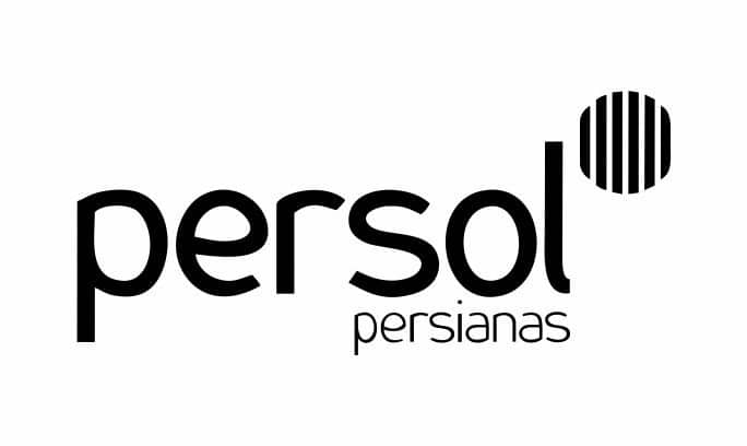 persol