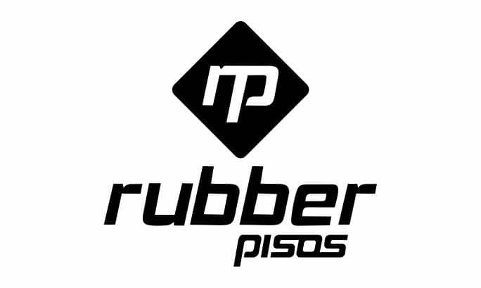 rubber