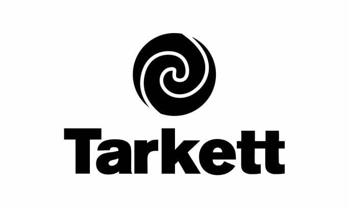 tarkett