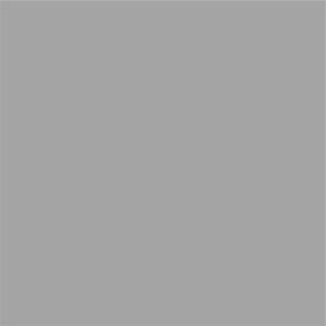 linha-manta-vinilica-lisa-kapazi-2-mm