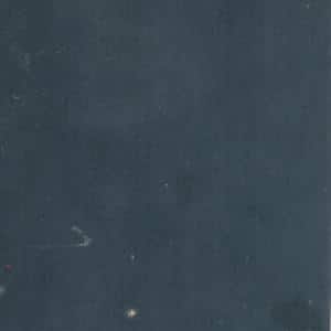 linha-manta-vinilica-lisa-kapazi-2-mm