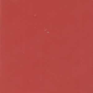 linha-manta-vinilica-lisa-kapazi-2-mm