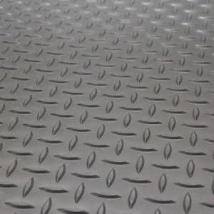linha-piso-alto-relevo-arroz-kapazi-15-mm
