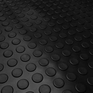 linha-piso-alto-relevo-moeda-kapazi-15-mm