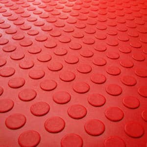 piso-alto-relevo-moeda-cores-kapazi-15-mm
