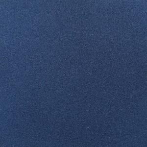linha-piso-rubber-impact-liso-15-mm