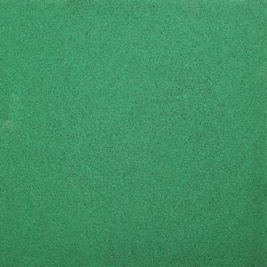 linha-piso-rubber-impact-liso-15-mm