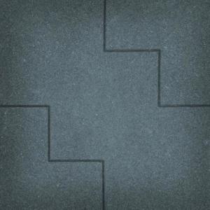 linha-piso-rubber-impact-mosaico-15-mm