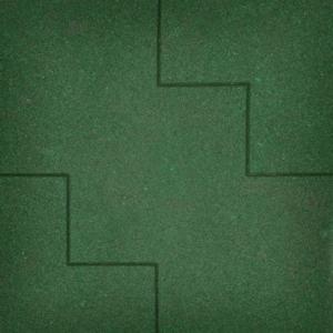 linha-piso-rubber-impact-mosaico-15-mm
