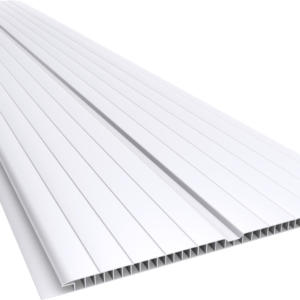 linha-forro-de-pvc-em-regua-gemini-frisado-plasbil-7mm-x-20cm