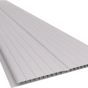 linha-forro-de-pvc-em-regua-gemini-frisado-plasbil-7mm-x-20cm