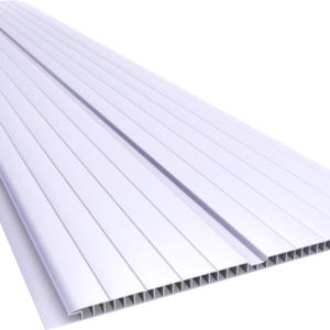 linha-forro-de-pvc-em-regua-gemini-frisado-plasbil-7mm-x-20cm