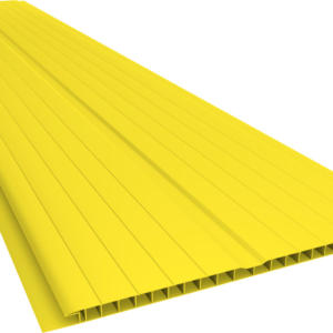 linha-forro-de-pvc-em-regua-gemini-frisado-plasbil-7mm-x-20cm