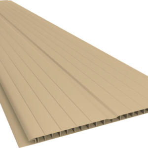 linha-forro-de-pvc-em-regua-gemini-frisado-plasbil-7mm-x-20cm