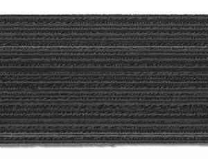 linha-carpete-agregatta-belgotex-regua-esp-6mm