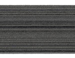 linha-carpete-agregatta-belgotex-regua-esp-6mm