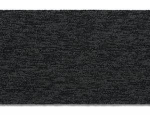 linha-carpete-agregatta-belgotex-regua-esp-6mm