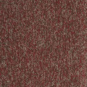 linha-carpete-astral-belgotex-placa-esp-65mm