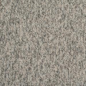 linha-carpete-astral-belgotex-placa-esp-65mm