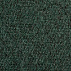 linha-carpete-astral-belgotex-placa-esp-65mm