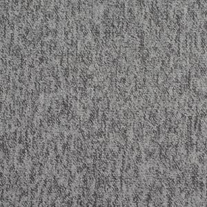 linha-carpete-astral-belgotex-placa-esp-65mm
