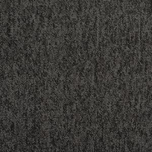 linha-carpete-astral-belgotex-placa-esp-65mm