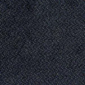 linha-carpete-baltimore-belgotex-manta-esp-9mm