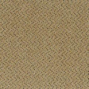 linha-carpete-baltimore-belgotex-manta-esp-9mm