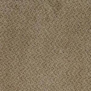linha-carpete-baltimore-belgotex-manta-esp-9mm
