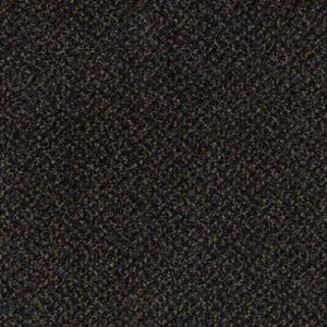 linha-carpete-baltimore-belgotex-manta-esp-9mm