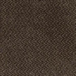 linha-carpete-baltimore-belgotex-manta-esp-9mm