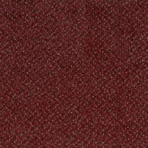 linha-carpete-baltimore-belgotex-manta-esp-9mm