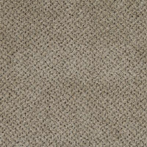 linha-carpete-baltimore-belgotex-manta-esp-9mm