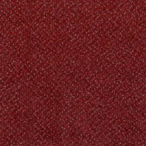 linha-carpete-baltimore-belgotex-manta-esp-9mm