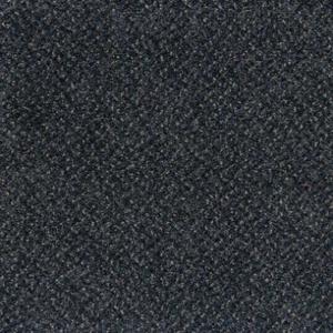 linha-carpete-baltimore-belgotex-manta-esp-9mm