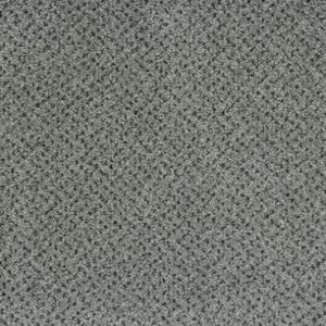 linha-carpete-baltimore-belgotex-manta-esp-9mm