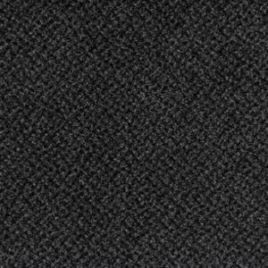 linha-carpete-baltimore-belgotex-manta-esp-9mm