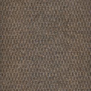 linha-carpete-berber-point-650-belgotex-manta-esp-6mm