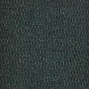 linha-carpete-berber-point-650-belgotex-manta-esp-6mm