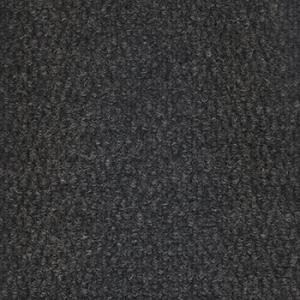 linha-carpete-berber-point-650-belgotex-manta-esp-6mm