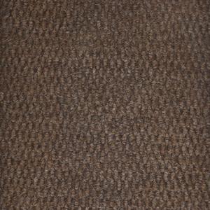 linha-carpete-berber-point-650-belgotex-manta-esp-6mm