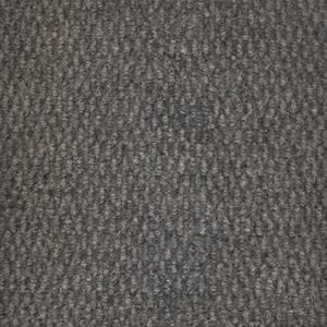 linha-carpete-berber-point-650-belgotex-manta-esp-6mm