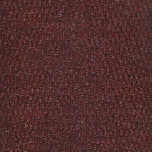 linha-carpete-berber-point-650-belgotex-manta-esp-6mm