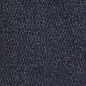 linha-carpete-berber-point-920-belgotex-manta-esp-7mm