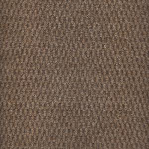 linha-carpete-berber-point-920-belgotex-manta-esp-7mm